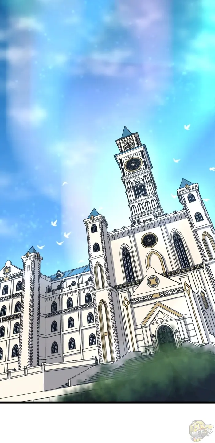 The Beginning After the End Chapter 120 image 079_optimized